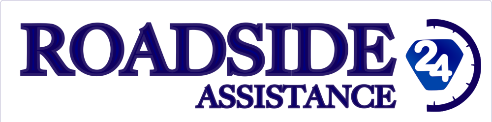 On-Demand Roadside Assistance