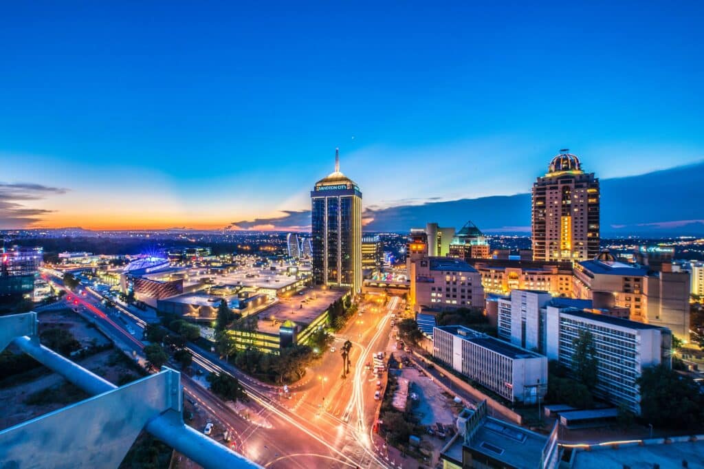 How to Find a Cheap Tow Truck Near Sandton Right Now If your car just broke down in or near Sandton, you’re probably asking, Where can I find a cheap tow truck?