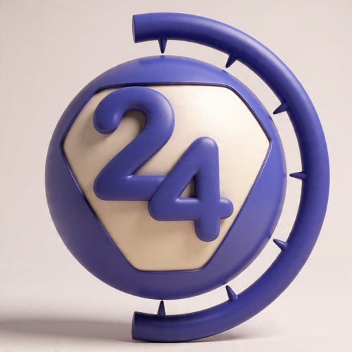 Breakdown Towing, roadside assistance, flat tyre, fuel top-up, Battery Boost, Jump start, locksmith, diagnosis & Engine failure