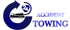 breakdown Towing in Gauteng