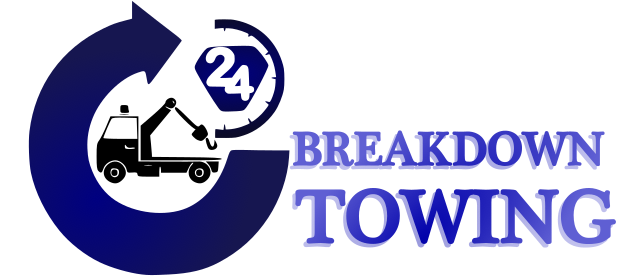 On-demand Auto rescue - Flat Tyre change, Fuel top-up, Battery Boost, Mechanical breakdown and locksmith. - Request Help Now!