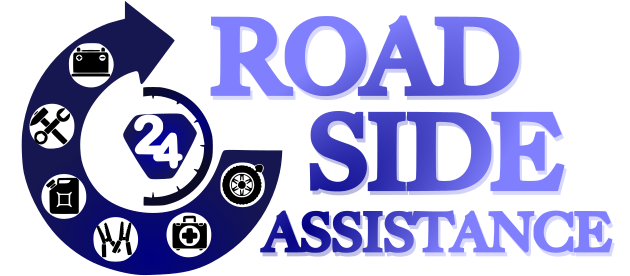 Request Towing Services in Gauteng. We send expert drivers on flatbed or sling tow trucks.